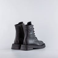 Снимка на CERRUTI 1881 WOMEN'S BOOTS