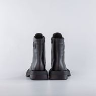 Снимка на CERRUTI 1881 WOMEN'S BOOTS