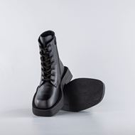 Снимка на CERRUTI 1881 WOMEN'S BOOTS