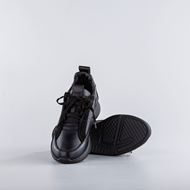 Снимка на CERRUTI 1881 WOMEN'S SNEAKERS