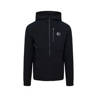 Снимка на CRUYFF SPORTS MEN'S ELITE TRACKTOP