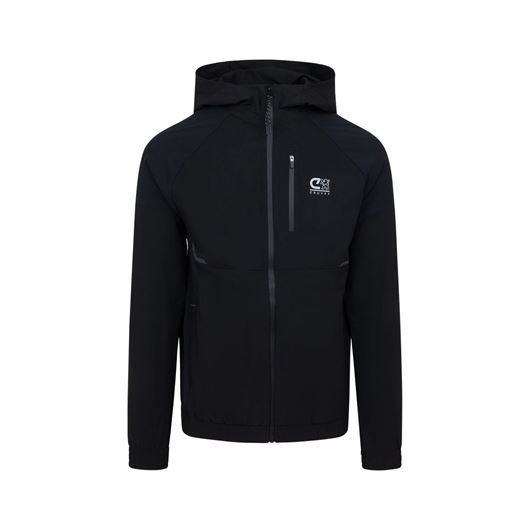 Снимка на CRUYFF SPORTS MEN'S ELITE TRACKTOP