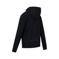 Снимка на CRUYFF SPORTS MEN'S ELITE TRACKTOP