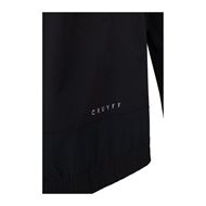 Снимка на CRUYFF SPORTS MEN'S ELITE TRACKTOP