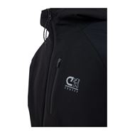 Снимка на CRUYFF SPORTS MEN'S ELITE TRACKTOP