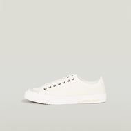 Снимка на G-STAR RAW MEN'S DECK BASIC SNEAKERS