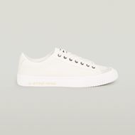 Снимка на G-STAR RAW MEN'S DECK BASIC SNEAKERS