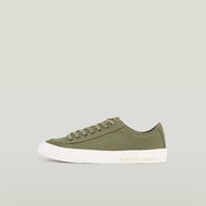 Снимка на G-STAR RAW MEN'S DECK BASIC SNEAKERS