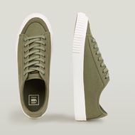 Снимка на G-STAR RAW MEN'S DECK BASIC SNEAKERS