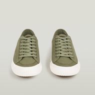 Снимка на G-STAR RAW MEN'S DECK BASIC SNEAKERS