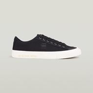 Снимка на G-STAR RAW MEN'S DECK BASIC SNEAKERS