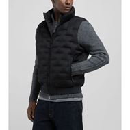 Снимка на REPLAY MEN'S QUILTED VEST