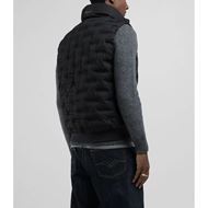 Снимка на REPLAY MEN'S QUILTED VEST