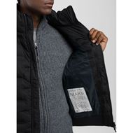 Снимка на REPLAY MEN'S QUILTED VEST