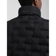 Снимка на REPLAY MEN'S QUILTED VEST