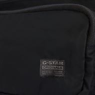 Снимка на G-STAR RAW MEN'S BUM BAG