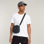 Снимка на G-STAR RAW MEN'S CROSS BODY BAG