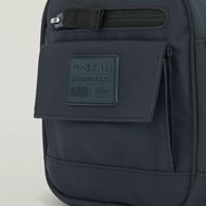 Снимка на G-STAR RAW MEN'S CROSS BODY BAG