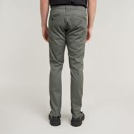 Снимка на G-STAR RAW MEN'S SKINNY CHINO 3.1