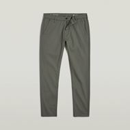 Снимка на G-STAR RAW MEN'S SKINNY CHINO 3.1