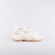 Снимка на ASH WOMEN'S ADDICT SNEAKERS