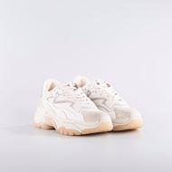 Снимка на ASH WOMEN'S ADDICT SNEAKERS