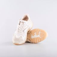 Снимка на ASH WOMEN'S ADDICT SNEAKERS