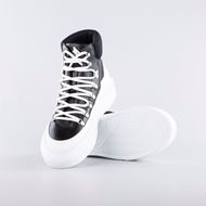 Снимка на LES HOMMES MEN'S LEATHER MID SHOES