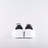 Снимка на LES HOMMES MEN'S LEATHER SNEAKERS