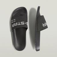 Снимка на G-STAR RAW MEN'S CART SLIDE