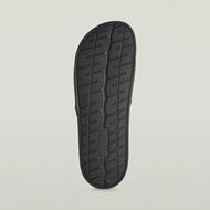 Снимка на G-STAR RAW MEN'S CART SLIDE