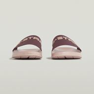 Снимка на G-STAR RAW WOMEN'S CART SLIDE SANDALS