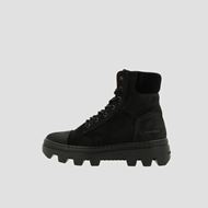 Снимка на G-STAR RAW WOMEN'S NOXER BOOT MID BOOTS