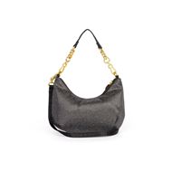 Снимка на JUICY COUTURE WOMEN'S HAZEL SMALL HOBO BAG