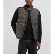 Снимка на REPLAY MEN'S  PADDED VEST WITH POCKETS