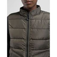 Снимка на REPLAY MEN'S  PADDED VEST WITH POCKETS