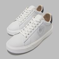 Снимка на BLAUER MEN'S BUCK01/LEA SNEAKER