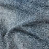 Снимка на G-Star RAW MEN'S 5620 3D Super Slim Jeans 7