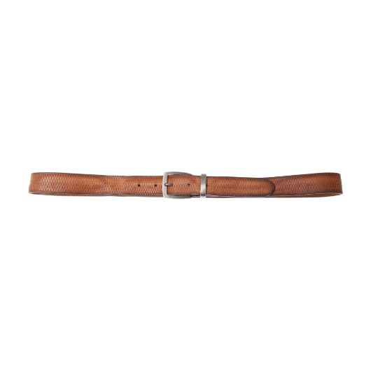 Снимка на SADDLER MEN'S SDLR Belt 78693