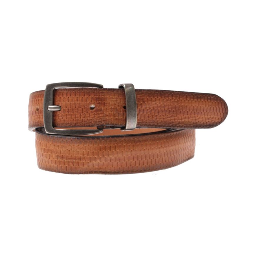 Снимка на SADDLER MEN'S SDLR Belt 78693