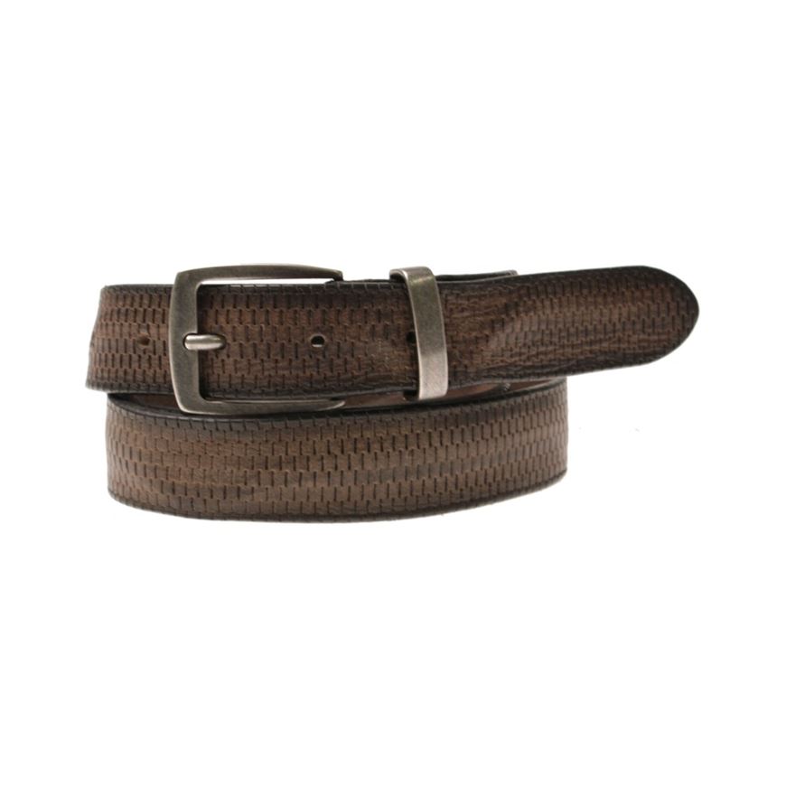 Снимка на SADDLER MEN'S SDLR Belt 78693