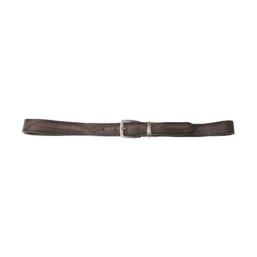 Снимка на SADDLER MEN'S SDLR Belt 78693