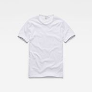 Снимка на G-Star RAW MEN'S Base 2-pack T-Shirts