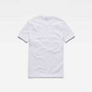 Снимка на G-Star RAW MEN'S Base 2-pack T-Shirts