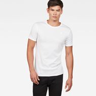 Снимка на G-Star RAW MEN'S Base 2-pack T-Shirts