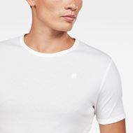 Снимка на G-Star RAW MEN'S Base 2-pack T-Shirts