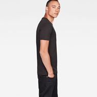 Снимка на G-Star RAW MEN'S Base 2-pack T-Shirts