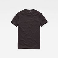 Снимка на G-Star RAW MEN'S Base 2-pack T-Shirts