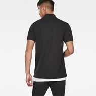 Снимка на G-STAR RAW MEN'S DUNDA SLIM POLO 