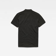 Снимка на G-STAR RAW MEN'S DUNDA SLIM POLO 